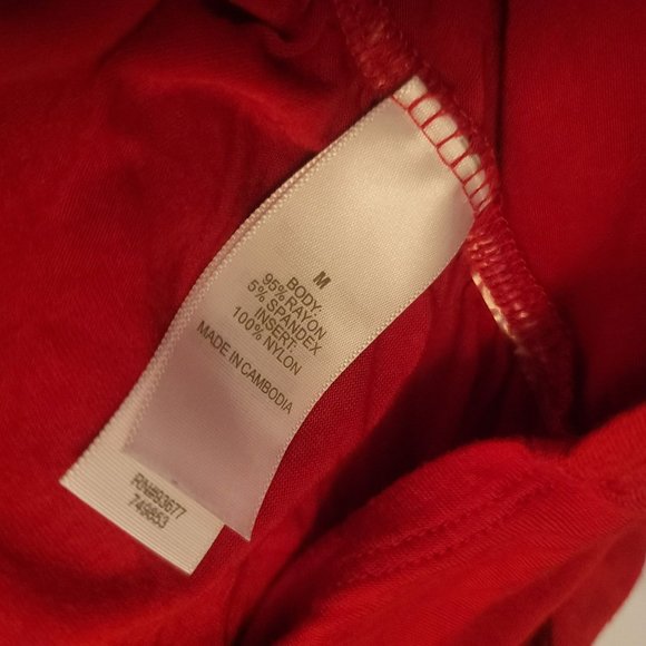 Bisou Bisou Blouse - Picture 7 of 7